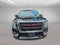 2021 GMC Yukon Base