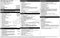 2023 GMC Yukon Base