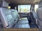 2024 Chevrolet Suburban Base