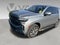 2024 Chevrolet Tahoe Base