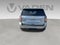 2024 Chevrolet Tahoe Base