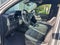 2024 Chevrolet Tahoe Base