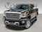 2019 GMC Sierra 2500 HD Base