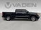 2019 GMC Sierra 2500 HD Base