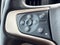 2019 GMC Sierra 2500 HD Base