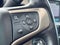 2019 GMC Sierra 2500 HD Base