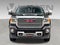2019 GMC Sierra 2500 HD Base