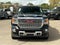 2019 GMC Sierra 2500 HD Denali