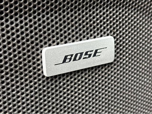 2019 GMC Sierra 2500 HD Denali