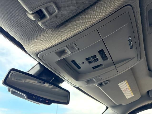 2019 GMC Sierra 2500 HD Denali