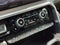 2025 GMC Sierra 3500 HD Base