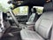 2026 GMC Canyon Base