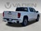 2024 GMC Sierra 1500 Base