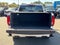 2024 GMC Sierra 1500 Base