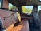 2024 GMC Sierra 1500 Base