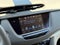 2019 Cadillac XT5 Luxury FWD