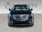 2019 Cadillac XT5 Luxury FWD