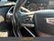 2022 Cadillac XT6 Luxury