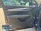 2022 Cadillac XT6 Luxury