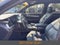 2022 Cadillac XT6 Luxury