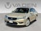 2015 Honda Accord Sedan Base