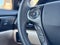 2015 Honda Accord Sedan Base
