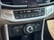 2015 Honda Accord Sedan Base