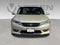 2015 Honda Accord Sedan Base