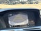2015 Honda Accord Sedan Base