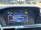 2015 Honda Accord Sedan Base