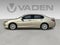 2015 Honda Accord Sedan Base