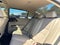 2015 Honda Accord Sedan Base