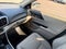 2015 Honda Accord Sedan Base