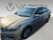 2015 Honda Accord Sedan Base