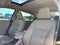 2015 Honda Accord Sedan Base