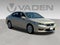 2015 Honda Accord Sedan Base