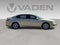 2015 Honda Accord Sedan Base
