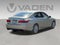2015 Honda Accord Sedan Base