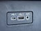 2024 Nissan Altima Base