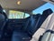 2024 Nissan Altima Base