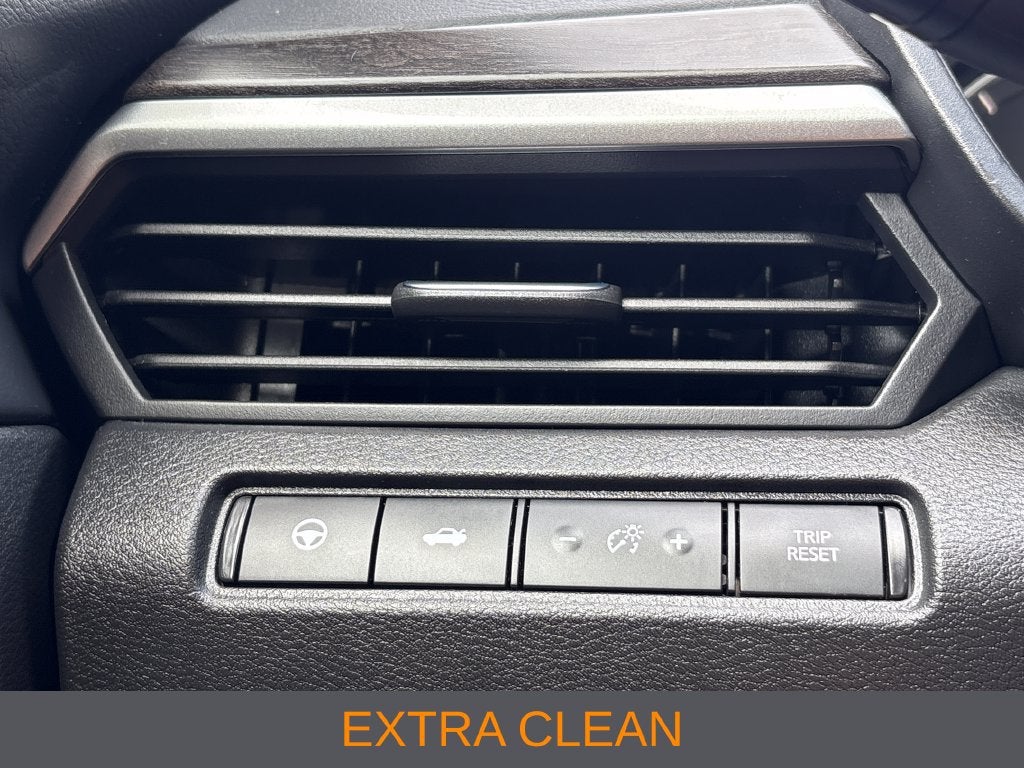 2024 Nissan Altima Base