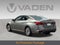 2024 Nissan Altima Base
