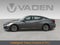 2024 Nissan Altima Base