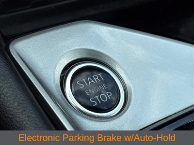 2024 Nissan Altima Base