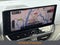 2024 Nissan Altima Base