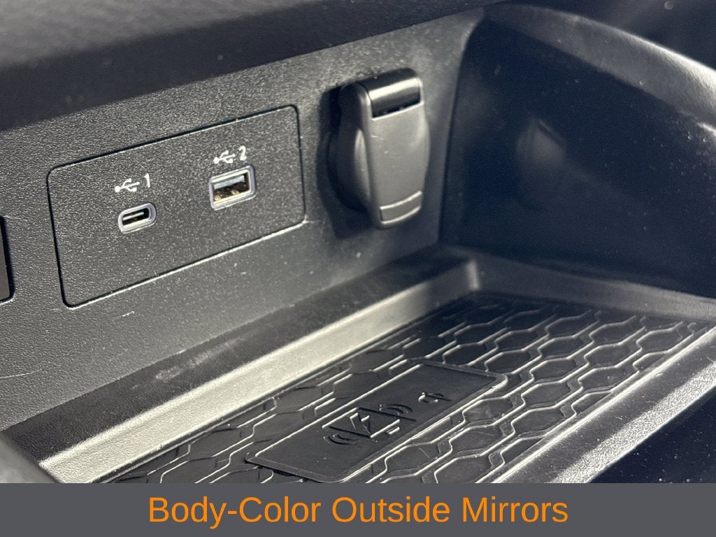 2024 Nissan Altima Base