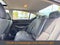 2024 Nissan Altima Base
