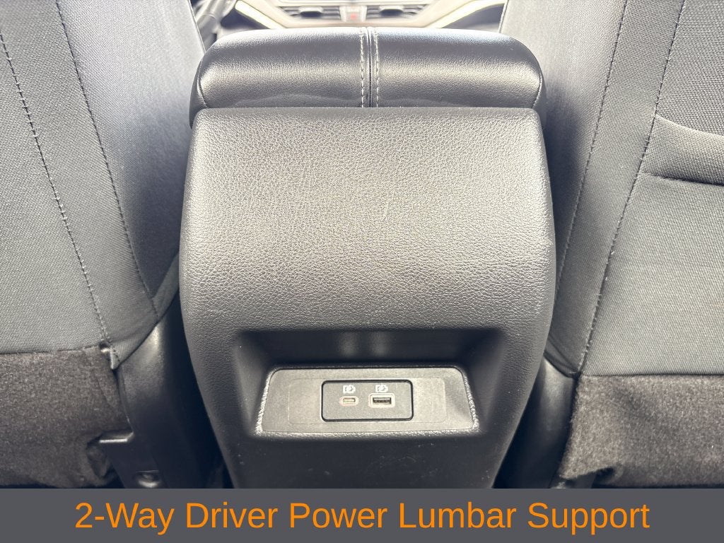 2024 Nissan Altima Base