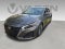 2024 Nissan Altima Base