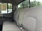 2018 Nissan Frontier SV V6
